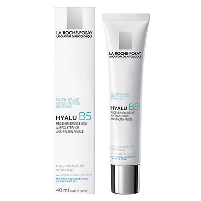 La Roche Posay HYALU B5 PFLEGE