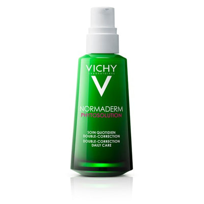 VICHY NORMADERM PHYTOSOLUTION Anti-Unreinheiten-Pflege