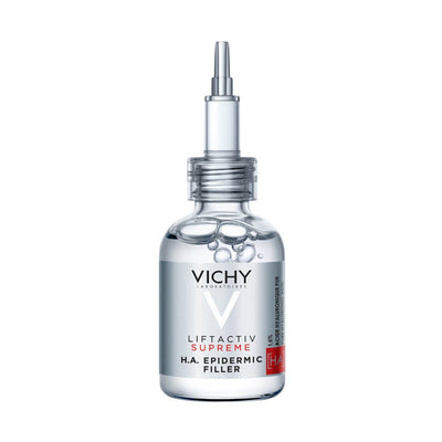 VICHY LIFTACTIV H.A. EPIDERMIC FILLER