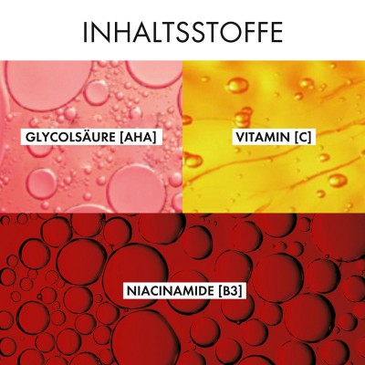 VICHY LIFTACTIV B3 SERUM PIGMENTFLECKEN & FALTEN