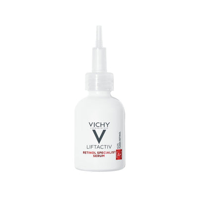 VICHY LIFTACTIV RETINOL SPECIALIST SERUM