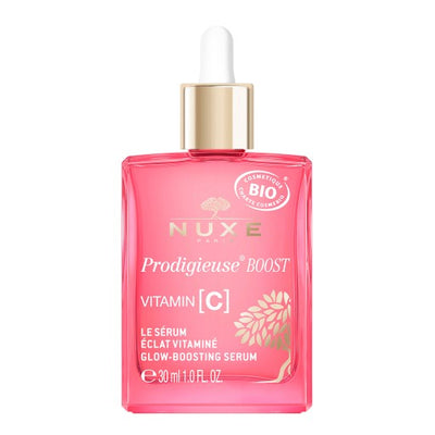 NUXE Prodigieuse® Boost Glow-Serum