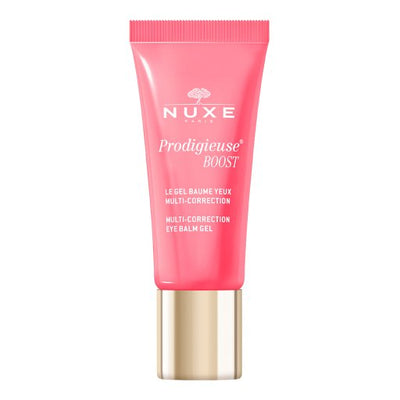 NUXE Prodigieuse® Boost Gel-Balsam Auge