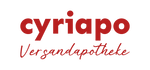 cyriapo Versandapotheke