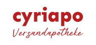 cyriapo Versandapotheke