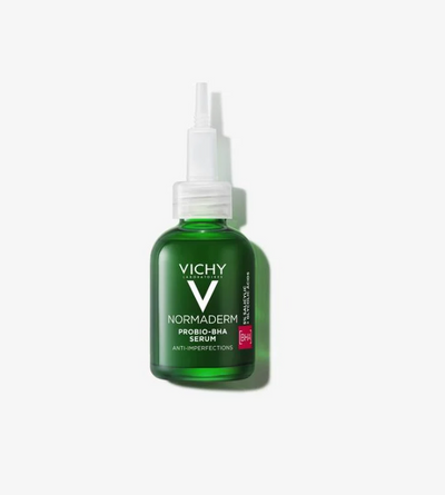 VICHY NORMADERM PROBIO-BHA Anti-Unreinheiten Serum