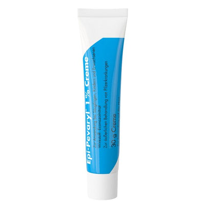 EPI PEVARYL Creme - 30g