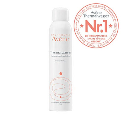 AVENE Thermalwasser Spray - 300ml
