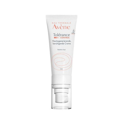 AVENE Tolerance Control Creme - 40ml