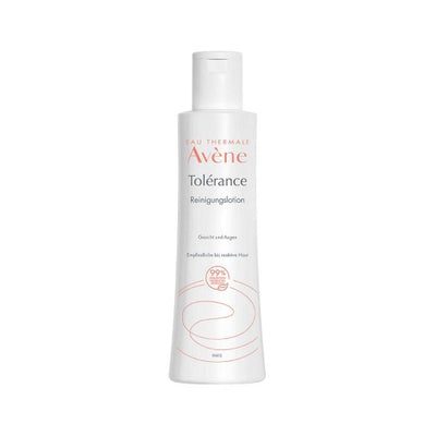 AVENE Tolerance Reinigungslotion - 200ml