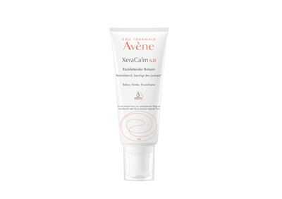 Avene Xeracalm A.D Balsam - 400ml