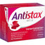 Antistax Extra vein tablets - for heavy and swollen legs, nocturnal calf cramps, venous insufficiency