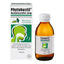 PHYTOHUSTIL Hustenreizstiller Sirup