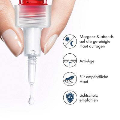 VICHY LIFTACTIV B3 SERUM PIGMENTFLECKEN & FALTEN
