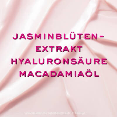NUXE Prodigieuse®  Boost Creme Tag
