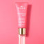 NUXE® Prodigieuse Boost Pflegeprimer Creme | multi-perfektionierender Pflegeprimer