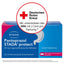 Pantoprazol STADA® protect 20 mg magensaftresistente Tabletten lindert Sodbrennen