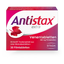 Antistax Extra vein tablets - for heavy and swollen legs, nocturnal calf cramps, venous insufficiency