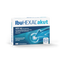 IbuHEXAL akut 400mg