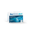 IbuHEXAL akut 400mg