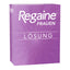 Regaine Frauen Lösung mit Minoxidil 60 ml