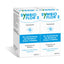 SYMBIOFLOR 2 Probiotika Suspension