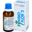 SYMBIOFLOR 2 Probiotika Suspension