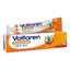 Voltaren Schmerzgel 11,6 mg/g bei Muskel- und Rückenschmerzen
