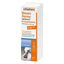 NasenSpray-ratiopharm® Erwachsene