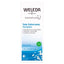 Weleda Sole-Zahncreme - ohne Fluoride