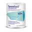 Tannolact® Badezusatz