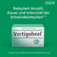 VERTIGOHEEL Tabletten