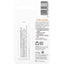 WELEDA Everon Lippenpflege