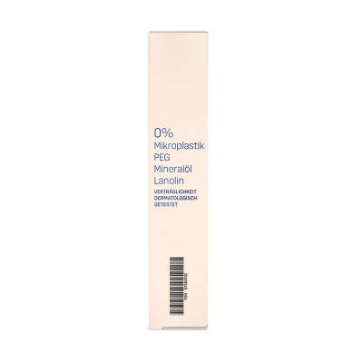 EUBOS ANTI AGE HYALURON AUGEN KONTUR CREMESERUM - 15ml