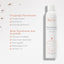 AVENE Thermalwasser Spray - 300ml