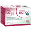 OMNI BiOTiC 10 Pulver Beutel