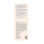 EUBOS ANTI AGE HYALURON DAY REPAIR PLUS LSF 20 - 50ml