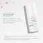 AVENE Cleanance Comedomed Anti-Unreinheiten Konz. - 30ml