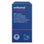 Orthomol pro junior Kautabletten