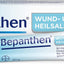 Bepanthen® Wund- und Heilsalbe