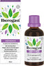 IBEROGAST ADVANCE oral liquid - for functional gastrointestinal disorders 