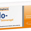 DICLO-RATIOPHARM Schmerzgel
