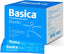 Basica Direct® for direct intake without water, practical for on the go, vegan, lactose-free, without sugar, with basic minerals and trace elements 