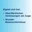 BEPANTHEN Augen- und Nasensalbe