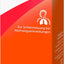 Mucosolvan® Hustensaft 30mg / 5ml Schleimlöser