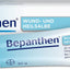 Bepanthen® Wund- und Heilsalbe