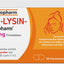 IBU-LYSIN ratiopharm 400 mg Filmtabletten