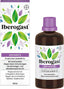 IBEROGAST ADVANCE oral liquid - for functional gastrointestinal disorders 