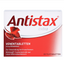 ANTISTAX Venentabletten bei cyriapo_kaufen