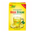 WEPA/  apoday Heisse Zitrone zuckerfrei - 10 x 10 g